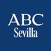 ABC de Sevilla Profile picture