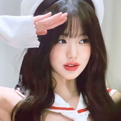 toykkyo's profile picture. 𓇬 ⋆ ࣪ 🐹 𓂋 softbun. | 오픈중 𓆩 𝟭‌𝟮‌𝟯‌ 𓆪 snack corner ˖ 𓍢ִ໋ 🥨 ˙ 𓐇 𓈒 open! 귀엽게 챙겨가요 ⁺⌯ 🍞 ◞ tiny happy squeaks ˖ ࣪ ˒
