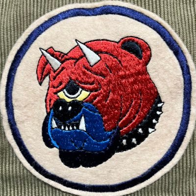 Freewheelersを着て、RWを履きながらクソリプ飛ばしてくるキモくて面倒臭いのは即ブロック。