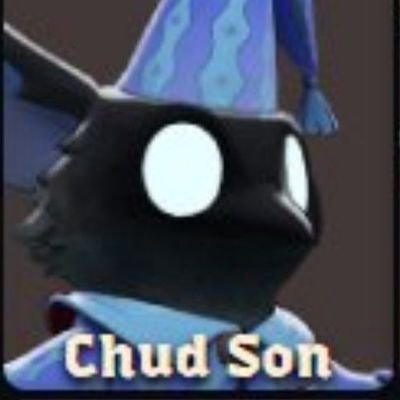 PaintPea 🍉🏳️‍⚧️ N°1 e33 hater