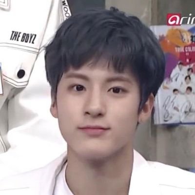 beakyu0902w's profile picture. You give me butterflies.
中文⭕️한국어⭕️