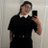 _Momo_Sampler's profile image