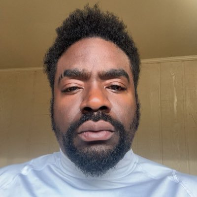 jamald229's profile picture. (Unc ENT) LOC Ⓜ️ 💙 ⚠️18+ ♍️ “LAST OF A DYING BREED” … If I hit hit you once you apart of my collection ! tic tok = bigdk229