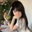 LilaGrete's profile image