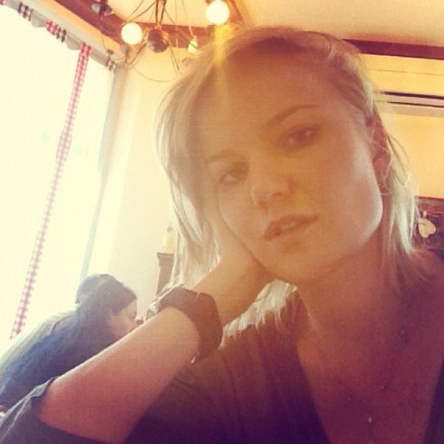 ulka86's profile picture. 