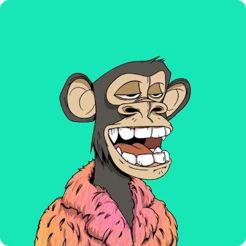 AfricaMusika's profile picture. 