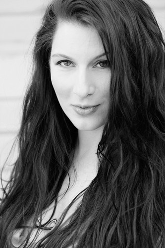 ScharmSabrina's profile picture. I'm a singer, violinist & songwriter from Germany. My debut album Sabrina Scharm is now online available... more info via http://t.co/1UqR1NC2Yr !!!