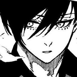 fairygawain's profile picture. flynn/syll 🔞 | 29 | 💛🤍💜🖤 he/they | white | @KOTOK010💙 | i like blue lock, gbf, type moon, lcb, orv, sctir, and wind breaker