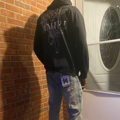 MTS_Jiggs's profile picture. LLWOP LLK LLM LLMEL ❤️‍🩹 | My Thoughts 💭