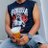 OasisJaguaresco's profile image