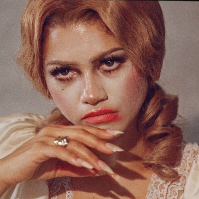 hollandayalali's profile picture. tom holland & zendaya cinematic universe ۶ৎ ; #petermj . ݁₊ ⊹  invited to the wedding of the year - ‘the drama’ | ‘the odyssey’ | ‘spider-man bnd’ | fan account