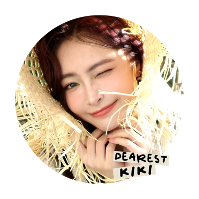 xujiawqi's profile picture. ❍ — ⋆ 𝑵𝑶𝑵 𝑹𝑬𝑨𝑳𝑬  𝟷𝟿𝟿𝟻┊͙  An Aphrodite who came to the earth for stealing everyone’s hearts, 𝐊𝐈𝐊𝐈 𝐗𝐔 𝐉𝐈𝐀𝐐𝐈.