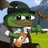 papischon's profile image