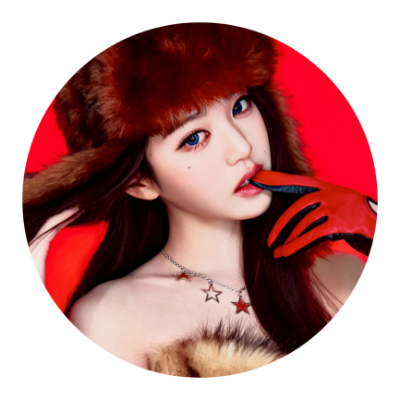 Woknyoung's profile picture. salva said i sunhaze's angelic d♡‌ll at sabi ⑅ ࣪ ︵ ♡