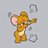 brian514603's profile image