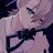 Y0519368522284's profile image