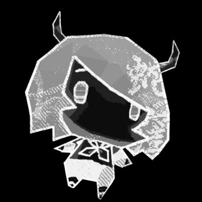 dacoiit's profile picture. https://t.co/mOX9ON9O0Y → direct message to @t9ars