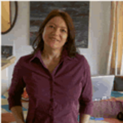Profile Picture of Christine Jarrett (@ChrisJarrettDLA) on Twitter