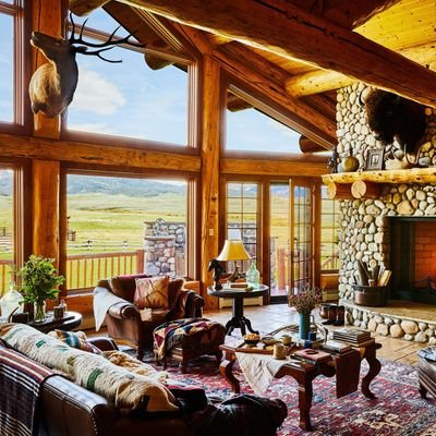 karis107's profile picture. 