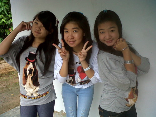 parksunka1's profile picture. 