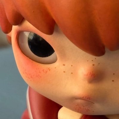 jdhjdsmbdk's profile picture. with you even a fall is beautiful || txt ggs cdramas