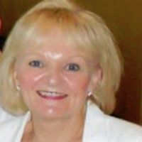 Elaine Carbines AM (@elainecarbines) 's Twitter Profile Photo