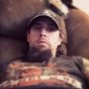 Thomas Little - @TomBonesLittle - Twitter