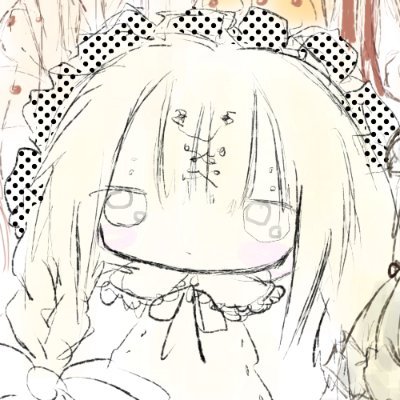 urunamu's profile picture. comms open; https://t.co/euwGZHIrtL