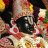 satishv1987's profile image