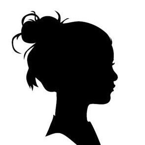 RennaW's profile picture. Child of The King. Christ is Lord. Conservative. Fan of spaaaaace, politics. Mostly tweets lame jokes. RT = PV/n