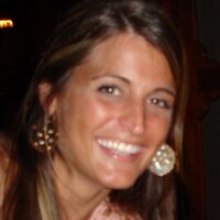 rachael_sage (@rachael_sage) 's Twitter Profile