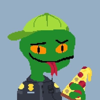 Dnmaxice's profile picture. 444 Lets Dance