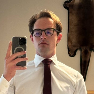 jrntschlr's profile picture. 