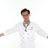 popomj93129312's profile image