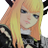 LlMBOSSORCERESS's profile image