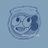 cherrystaticzz's profile image