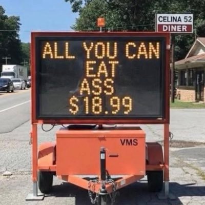 L'Carpetron Dookmarriot