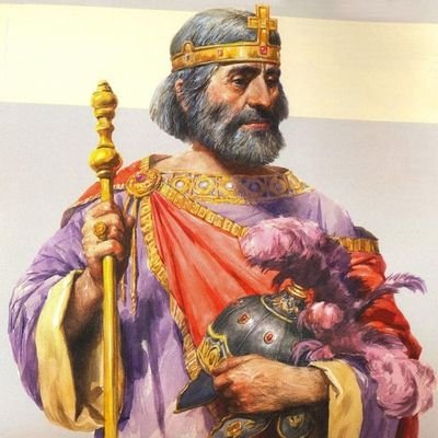 Yunaykon's profile picture. Sursum Corda