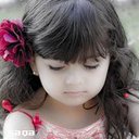 الامبراطوره (@055A550) Twitter