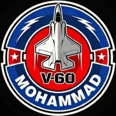 your_selfasf's profile picture. | Member of Lost @m9ageel