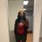 JadePharr205's profile image