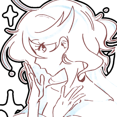 SAlNTMARIA's profile picture. 