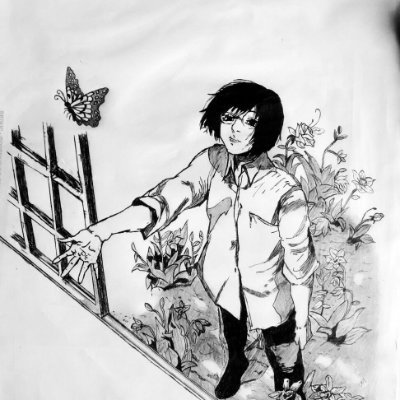 razelws's profile picture. 15yo Valorant Player
Peak Immortal 3 279 rr
EU