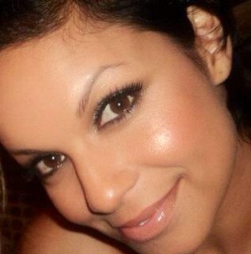 kroberts2202's profile picture. Regional Account Manager ITW AAMTech