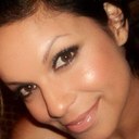 Karyn Roberts - @kroberts2202 - Twitter