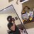Archyla_'s profile image