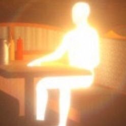 STRATEGY GAMES! RPGs! ROGUELIKES! SIMULATORS! AUTISM! CRINGE! AND SELF LOATHING!!! These elements combine to create ME! FATE/LONGNAME!! GODS DRUNKEST DRIVER!!!