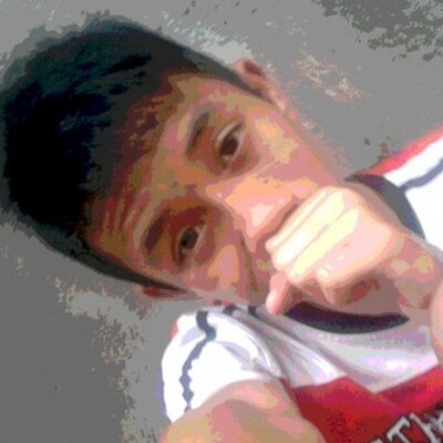 bison_11's profile image