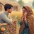 Zindaghi_H4_din's profile image