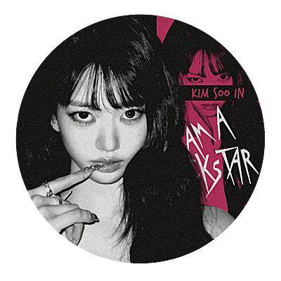 sooicn's profile picture. “ ( 𝟸𝟶:𝟶𝟻 ) ♡ .. 赤ちゃん ”  ˖ֺ 𐙚 ‌  in  lᨣveliest  trinkets !  ❀ ïɞ